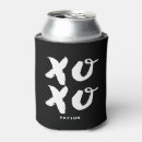 Pesquisar por presentes Amor