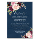 Pesquisar por arando convites Para todos