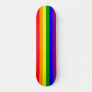 Pesquisar por orgulho bissexual skates Lésbica