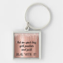 Pesquisar por cetim chaveiros Para todos