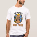 Pesquisar por viciados camisetas Pai