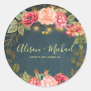 Pesquisar por coração cor de rosa adesivos Convidados