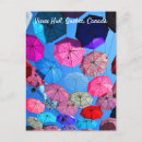 Pesquisar por céu roxo cartoes postais Para eles