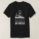 Pesquisar por chique masculinas camisetas Forma