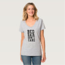 Pesquisar por camas camisetas Tumblr