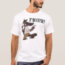 Pesquisar por filme noir camisetas Detetive