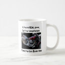 Pesquisar por copo de café cómico canecas Para todos