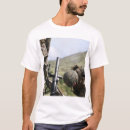 Pesquisar por almofariz camisetas Dia