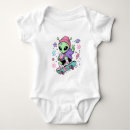 Pesquisar por alien roupas Fofo