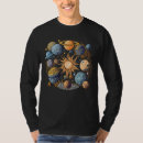 Pesquisar por pintura de paisagem camisetas Para ele