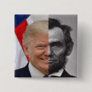 Pesquisar por de donald trump botons Trocadilho