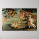 Pesquisar por renascimento pôsteres pósteres Botticelli