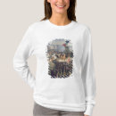 Pesquisar por garde camisetas Leon
