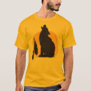 Pesquisar por urro camisetas Lua