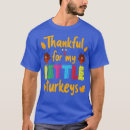 Pesquisar por turkey leg camisetas Pies