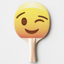 Pesquisar por emoji ping pong raquetes Cara