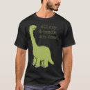 Pesquisar por essência camisetas Todos