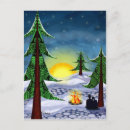 Pesquisar por solstício cartoes postais Pôr do sol