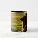 Pesquisar por do german shepherd canecas Qualquer pessoa