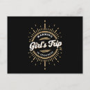 Pesquisar por acampamento cartoes postais Retrô