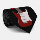 Pesquisar por e guitarra gravatas Qualquer pessoa