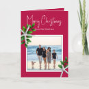 Pesquisar por vinho natal cartoes Marrom