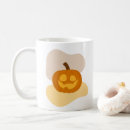 Pesquisar por shape canecas De café