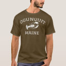 Pesquisar por lobster camisetas Retrô