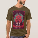 Pesquisar por comic cartões camisetas Fantasia