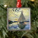 Pesquisar por navio ornamentos Vela