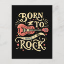 Pesquisar por cartao guitarra cartoes postais Rock