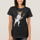 Pesquisar por jack russel terrier camisetas Fofofo