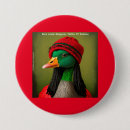 Pesquisar por reggae botons Amor
