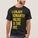 Pesquisar por abelha colmeia camisetas Colheita