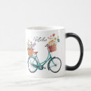 Pesquisar por bicicleta canecas Para eles