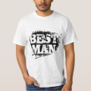 Pesquisar por wingman camisetas Solteiro