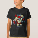 Pesquisar por neopet camisetas Futebol
