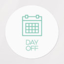 Pesquisar por do dia etiquetas Para ela