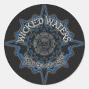 Pesquisar por maus adesivos Azul