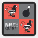 Pesquisar por harley adesivos Super vilão