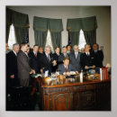 Pesquisar por presidente kennedy pôsteres pósteres Jfk