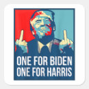 Pesquisar por dedo médio adesivos Donald