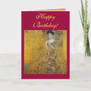 Pesquisar por gustav klimt cartoes Ouro