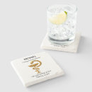 Pesquisar por farmácia porta copos Médico