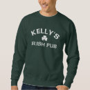 Pesquisar por para kelly moletons com capuz Irlandês