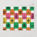 Pesquisar por sally cartoes postais Amendoim