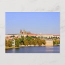 Pesquisar por prague cartoes postais Castelo