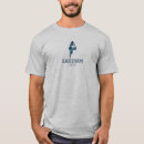 Pesquisar por litoral nacional camisetas Bacalhau de cabo
