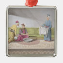 Pesquisar por muçulmanos ornamentos Escola