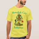 Pesquisar por bonefish camisetas Bahamas